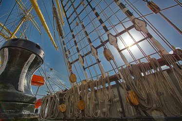 Similar image 7690932