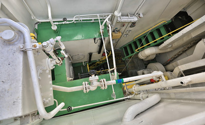 Similar image 7690933