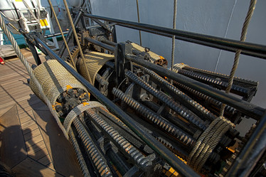 Similar image 7690934