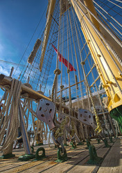 Similar image 7690937