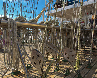 Similar image 7690938