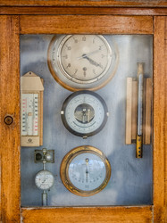 Similar image 7690939