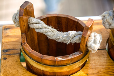 Similar image 7690940