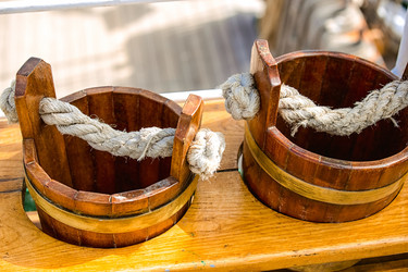 Similar image 7690941