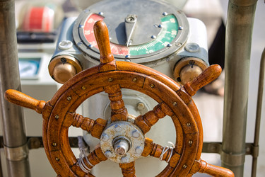 Similar image 7690942