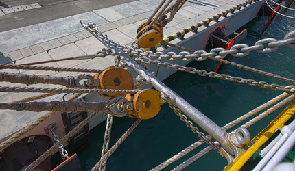 Similar image 7690943