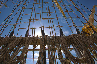 Similar image 7690944