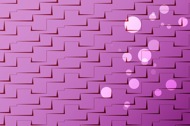 Similar image 7690968