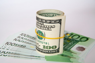 Similar image 7690979