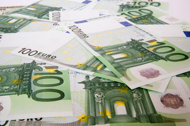 Similar image 7690981