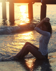 Similar image 7690985