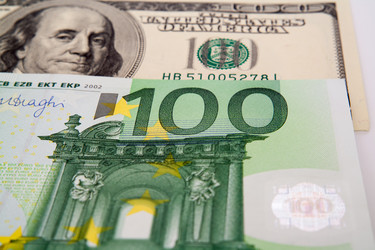 Similar image 7691003