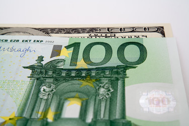 Similar image 7691004