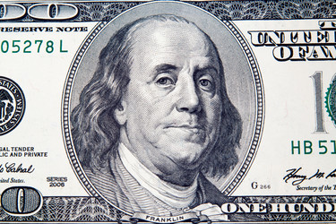 Similar image 7691006