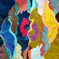 Similar image 7691029