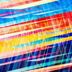 Similar image 7691030