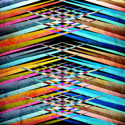 Similar image 7691031