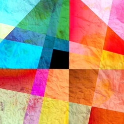 Similar image 7691032