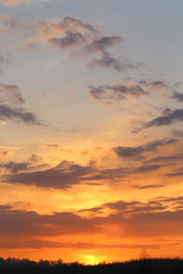 Similar image 7691036