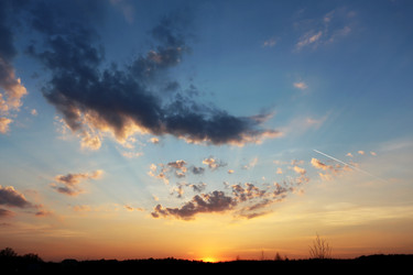 Similar image 7691043