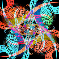 Similar image 7691048