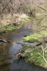 Similar image 7691051