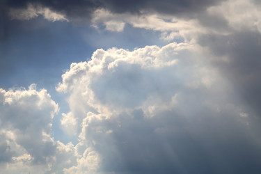 Similar image 7691052