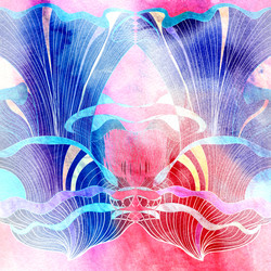 Similar image 7691055