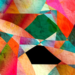 Similar image 7691056