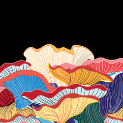 Similar image 7691059