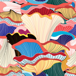 Similar image 7691060