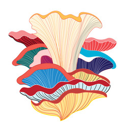 Similar image 7691063