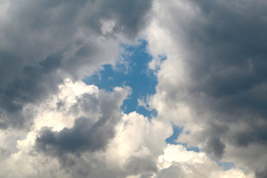 Similar image 7691065