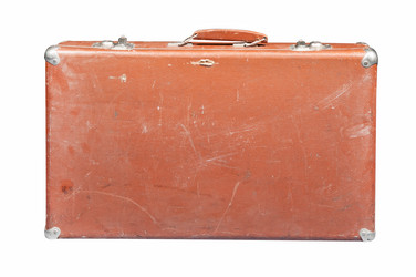 Similar image 7691069