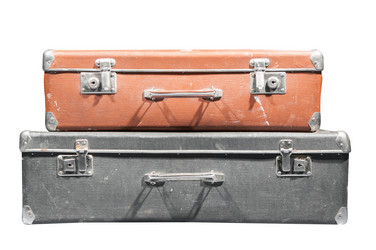 Similar image 7691070