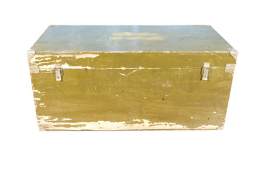 Similar image 7691072