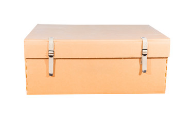 Similar image 7691073