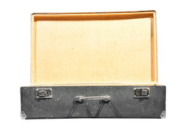 Similar image 7691074