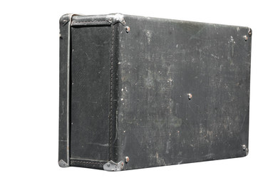 Similar image 7691075