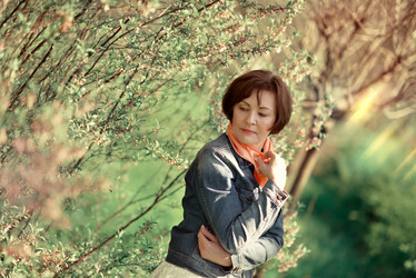 Similar image 7691077