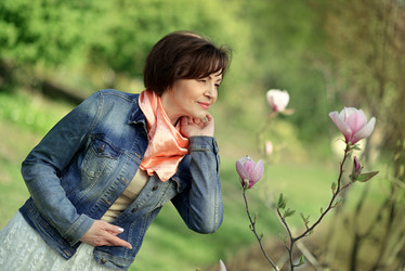 Similar image 7691081