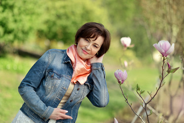 Similar image 7691082