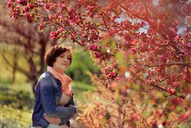 Similar image 7691083