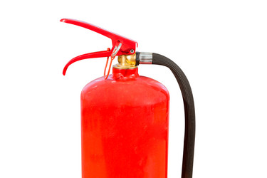 Similar image 7691088