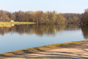 Similar image 7691089