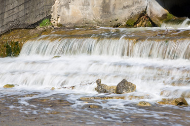 Similar image 7691091