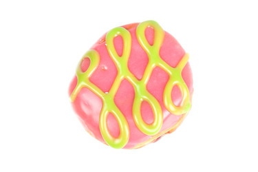 Similar image 7691092