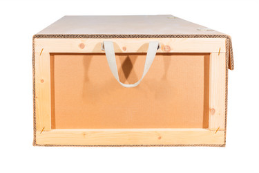 Similar image 7691097