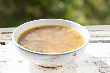 Similar image 7691107