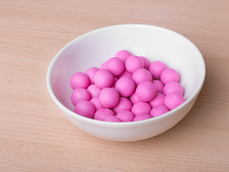 Similar image 7691109